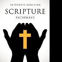 ALTERNATE MEDICINE SCRIPTURE PATHWAYS Provides Key to Peace Video