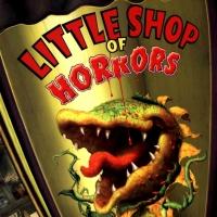 Music Box Theatre Presents LITTLE SHOP OF HORRORS, Now thru 8/31 Video