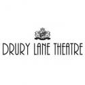 Drury Lane Theatre Announces 2013-2014 Season: NEXT TO NORMAL, HELLO DOLLY!, and More Video
