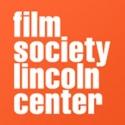 Film Society of Lincoln Center's CAPTURING THE MARVELOUS Series Slated for 9/7-12