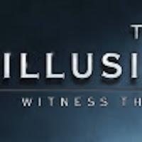 The Illusionists Add New Performances to Broadway Run Video