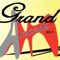 Winners of the 18th Annual GRAND RAPIDS GRAND AWARDS Announced! Video