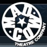 Mad Cow Theatre's SCIENCE PLAY FESTIVAL Runs This Weekend Video