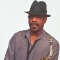 Sonny Fortune Comes to The Blue Note, 1/22-23 Video