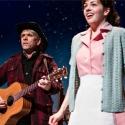 BWW Reviews: BUS STOP Arrives at Center Stage