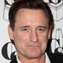 Bill Pullman Joins Cast of THE OTHER PLACE as 'Ian' Today Video