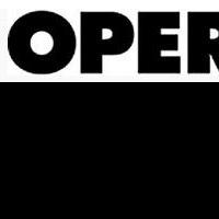 OperaDelaware Completes its 2014 Fiscal Year in the Black and Begins 2015 with Sold O Video