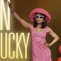 Tony Nominee Brenda Braxton to Headline ON KENTUCKY AVENUE at Triad/Stage72, 12/02-09