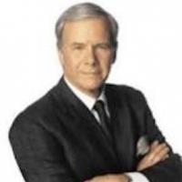 Tom Brokaw to Open Up About Cancer Battle on DATELINE, 5/7