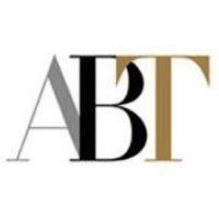 Initial Casting Announced for American Ballet Theatre's 2013 Fall Season; Guillaume C Video
