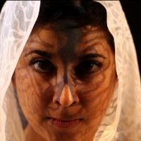 Beth Morrison Projects and HERE Announce PROTOTYPE: OPERA/THEATRE/NOW Lineup, Jan…