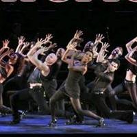 Piedmont Players Theatre to Offer CHICAGO Master Dance Class, 1/9 Video
