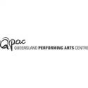 Queensland Performing Arts Centre Hits 1 Million Visitors Video