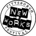 Pittsburgh New Works Festival to Launch 22nd Season, 8/19-9/30 Video