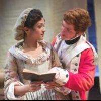 BWW Reviews: OUR COUNTRY'S GOOD Extols the Virtues of Theater Video