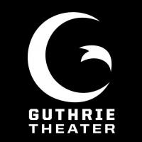TO KILL A MOCKINGBIRD to Launch Guthrie Theater's 2015-16 Season
