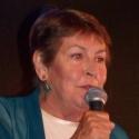 BWW Reviews: Helen Reddy Makes Triumphant Return to Singing at the Canyon Club Video
