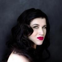 Top South African Musicians Set For NEDERBURG CONCERT SERIES, June-Dec 2014