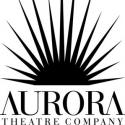 Aurora Theatre Company Announces 8th Annual Global Age Project Finalists Video