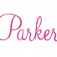 Photo Coverage: Parker Sample Sale