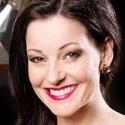 This is Your Brain on Musical Theatre - 6 Questions with (My Favorite Leading Lady!) Ruthie Henshall