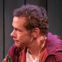 BWW Reviews: MCT's THE GOOD FATHER Garners Poignant Questions On Family