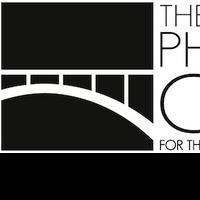 Tickets to Philip Glass' 2014 Days and Nights Festival On Sale Today Video