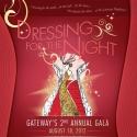 Ken Page, Jennifer Hope Wills and More Set for Gateway Playhouse's DRESSING FOR THE N Video