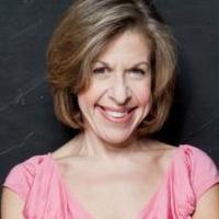 Jackie Hoffman & Molly Pope Set for THE MEETING* Holiday Spectacular at 54 Below Toni Video