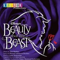 Disney's BEAUTY AND THE BEAST Coming to PAC's Spanos Theater, 7/11-20 Video