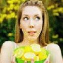 Katherine Ryan Comes to Swindon Arts Centre Video