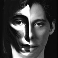 SPLIT/SCREEN Features Music by Ben Rosenblum at Helen Mills Theater, Now thru 11/23