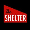 The Shelter Presents GHOST LIGHT, Beginning 2/21 Video