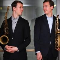 Peter & Will Anderson Sextet to Play Louis Armstrong House Museum, 8/17 Video