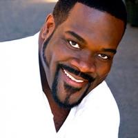 THE FRIDAY SIX: Q&As with Your Favorite Broadway Stars- ON THE TOWN's Philip Boykin Video