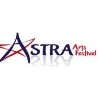 Astra Arts Festival to Welcome Mid-Continent Band on Today Video