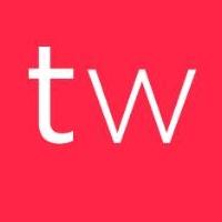 TheaterWorks Receives NEA Grant to Support 2015 Production of David Lindsay-Abaire's…