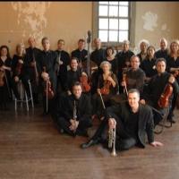 Clarinetist Martin Frost Joins Orpheus at Carnegie Hall Tonight Video