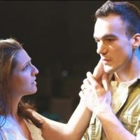 Photo Flash: Meet the Cast of What Dreams May Co Theater's MACBETH Video