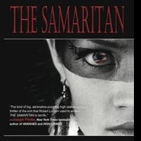 Hollywood Producer Mace Neufeld Debuts THE SAMARITAN for Film Video