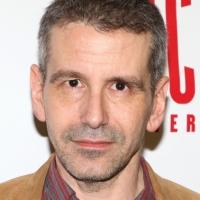 David Cromer to Lead TimeLine's NORMAL HEART; Casts Announced for Fall Season Video