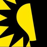 THE COHEN NEW WORKS FESTIVAL to Return to UT at Austin, 4/13-17