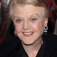 Drama League's 2014 Gala Online Auction, Featuring Dinner with Angela Lansbury…