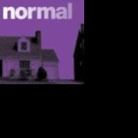 BWW Reviews: NEXT TO NORMAL at Buzz Theater/Old Paramus Reformed Church