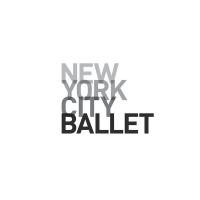 New York City Ballet Appoints Andrew Litton as New Music Director Video