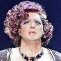 BWW Reviews: Sieber Draws Big Cheers in Smaller-Scaled LA CAGE AUX FOLLES Video