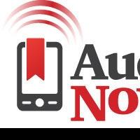 AudiobooksNow Adds Macmillan Audio Titles Video