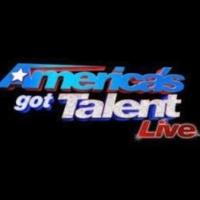 Tickets to AMERICA'S GOT TALENT LIVE at Times-Union Center's Moran Theater On Sale To