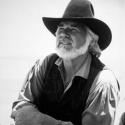 Kenny Rogers To Play The Colonial Theatre, 9/24