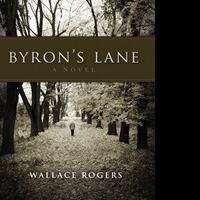 Former Mayor Examines the American Dream Delusion in BYRON'S LANE Video